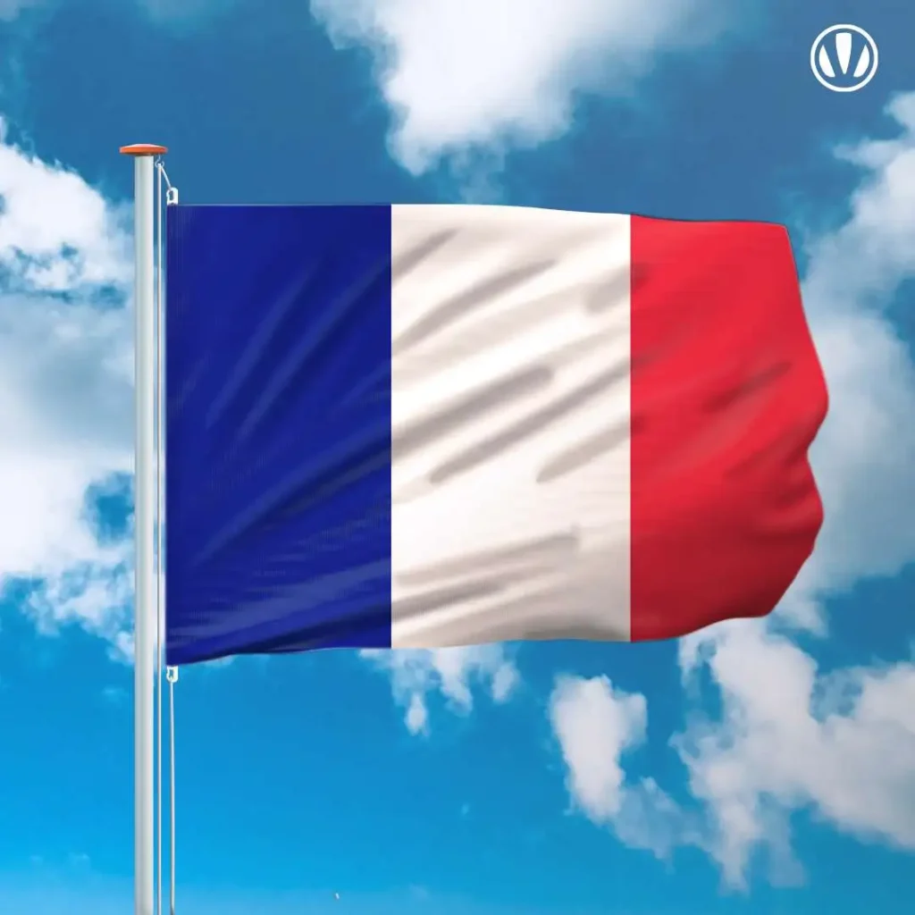 Francais